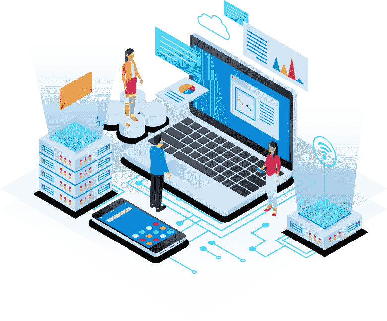 ip攻击器网页版引爆商业潜能的软件技术解决方案